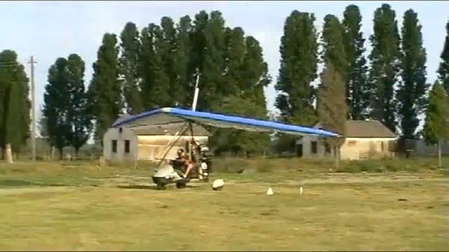 Дельталет ч.1 смотреть онлайн