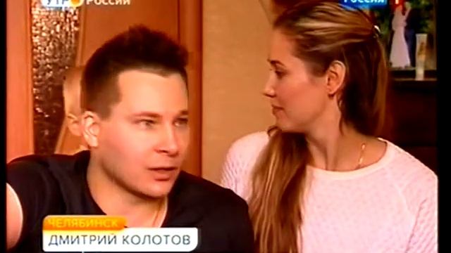 Кошачий рай.Новая игрушка для малышей. смотреть онлайн