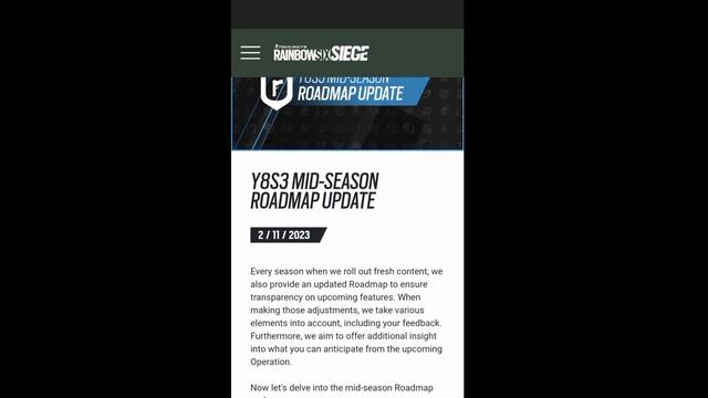 How To Fix Rainbow Six Siege Server Connection Error Code 8-0x? Rainbow Six Servers new update 2023 смотреть онлайн