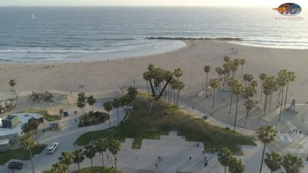 Rico Bernasconi - Hit The Dust 2016 (Eugenio B Deep Remix)