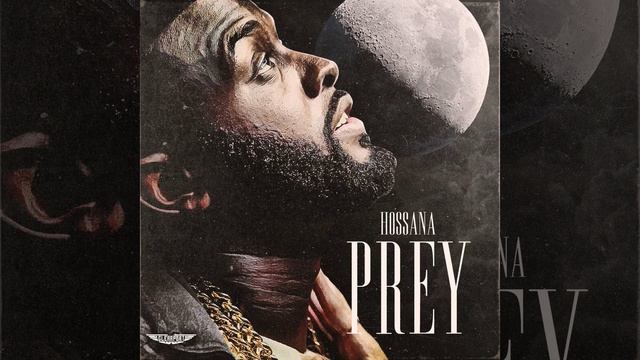 Prey (Outro) смотреть онлайн
