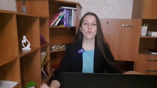 #8 | Характер і Подавляючі стосунки. Еннеатип 8 | Бос/Конфронтатор. Як вийти з аб'юзивних стосунків смотреть онлайн
