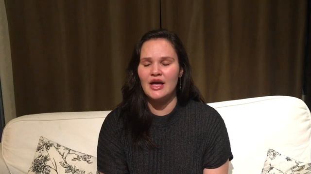 Настоящее Гюго (с) смотреть онлайн