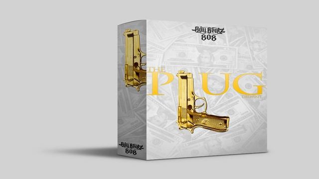 The Plug Drum Kit ● Free Download ● смотреть онлайн