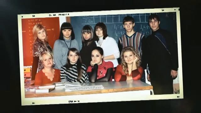 Организация перевозок. 2012. смотреть онлайн