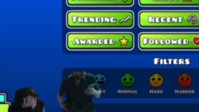 шок!!!! Вернам спел пыяла 😱😱😱
100% троллинг ловушка в рил лайфе смотреть онлайн