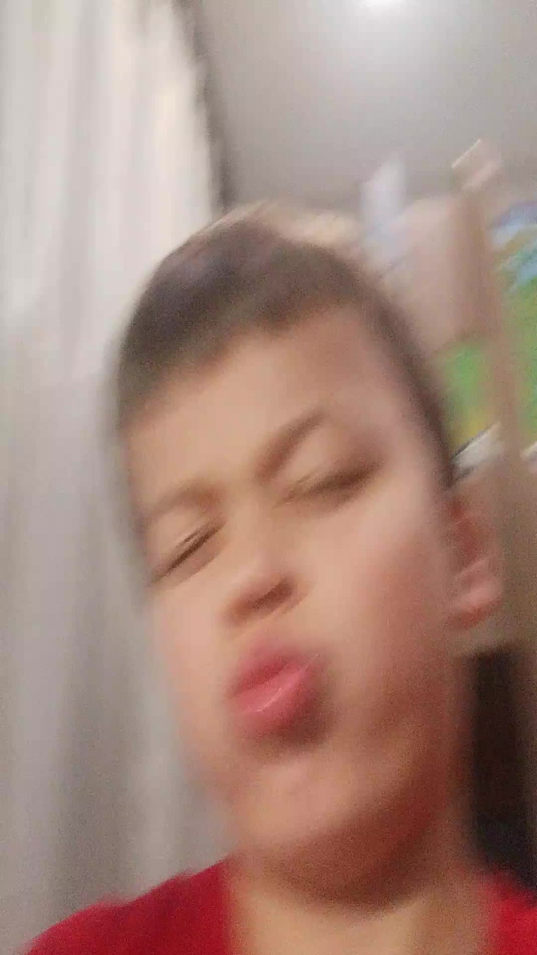 Ура 10 подписчиков 🥳🥳 ура 🥳🥳🥳🥳 !!! смотреть онлайн
