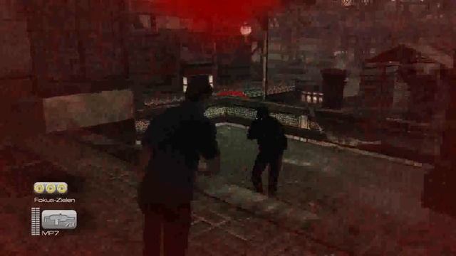 Lets play James bond 007 Bloodstone part 33 смотреть онлайн