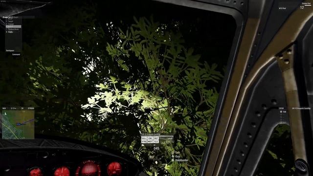 Arma 3 - A Guy in a Tree смотреть онлайн