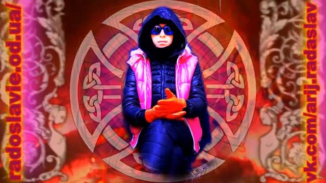 ФИЛОСОФИЯ СВЕТА ПРИЗЫВАЮЩАЯ К СОВЕРШЕНСТВУ смотреть онлайн