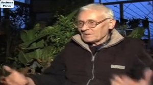 Болотов Борис Васильевич - О регенерации тканей человеческого организма