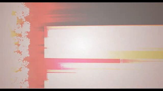 я прошёл Hotline Miami 2 до конца !!!!!!!!!!!!!!!!!!!!!!!!!!!!!!!!!!!!!!!! смотреть онлайн