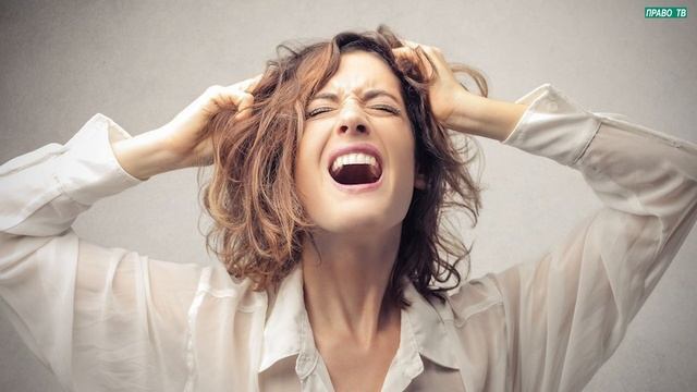 Хасай Алиев - Гипноз Бехтерева смотреть онлайн