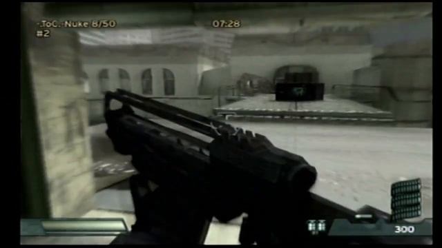killzone ps2 online lmg park смотреть онлайн