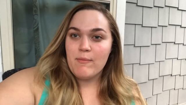 Dear David, The Sun Vanished & Haunted Apartment Updates... VIRAL Scary Story смотреть онлайн