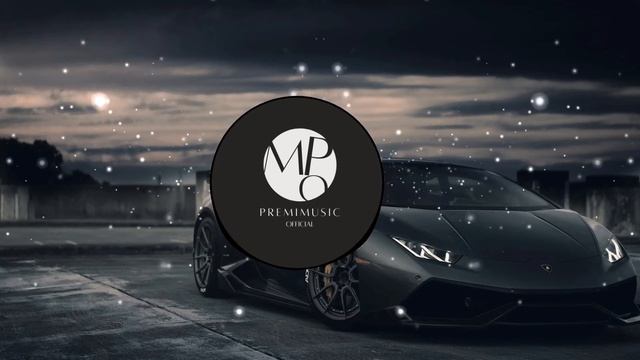 Turkish - Mafia 🔥 Music Remix