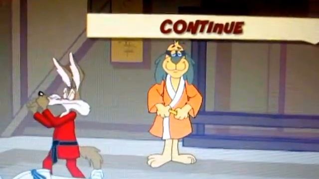 БОРЬБА ЗА ВЛАСТЬ НА УКРАИНЕ