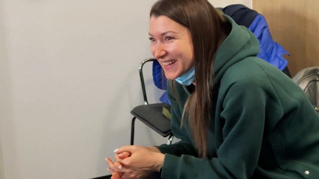 БИЗНЕС - ЗАВТРАК «Основные риски предпринимателя. Алгоритмы избегания и минимизации рисков» смотреть онлайн