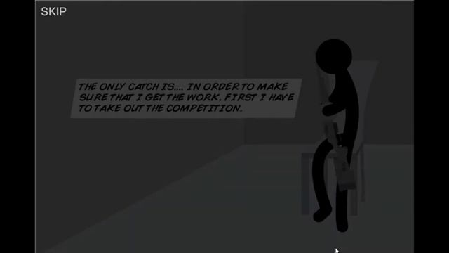Hitman for Hire Online - Free Game: ARCADEpolis.com (Preview & Play) смотреть онлайн