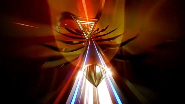 Thumper- niveles del 1-1 al 1-13 смотреть онлайн