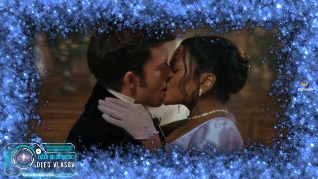 Thomas Energizer - My Heart Beats Like A Drum - 2022 смотреть онлайн