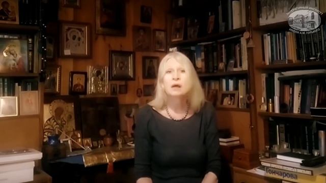 Презентация журнала "Огни Кузбасса" №3, 2020 смотреть онлайн