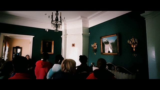 Тамбов-Пенза - 2022 смотреть онлайн