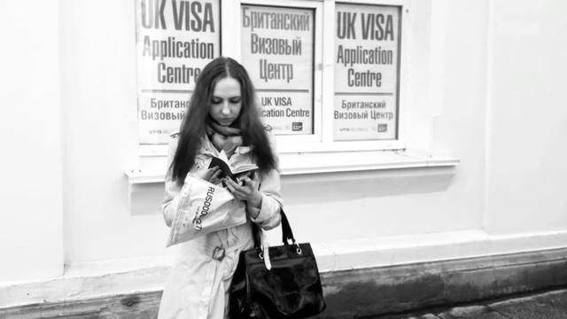 Три характера смотреть онлайн