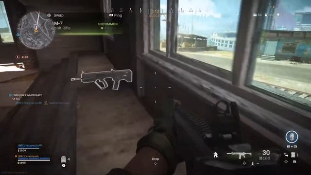 Operation Fucked Butt смотреть онлайн
