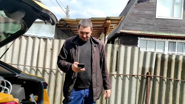 Ремонт на дачной кухне смотреть онлайн