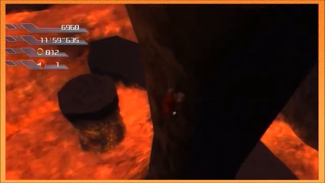 Jon and Arin's Epiphany смотреть онлайн
