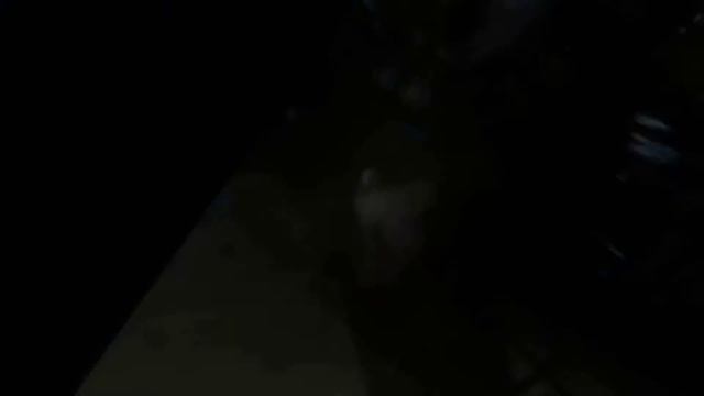 Прохождение Metro Exodus Часть 3 смотреть онлайн