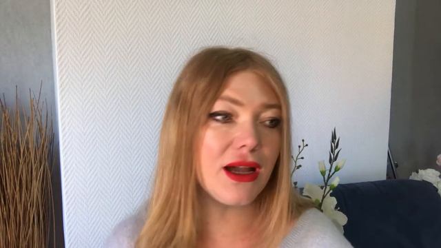 Сбыча мечт. Как преуспеть. Реализовать свои планы.Важнейшая неделя 22-28 марта