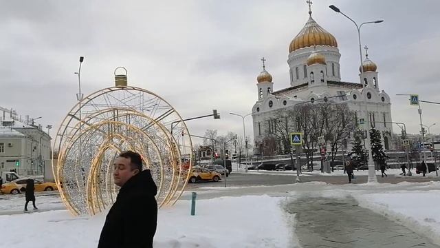 Вячеслав Седякин - Всё от Бога происходит смотреть онлайн