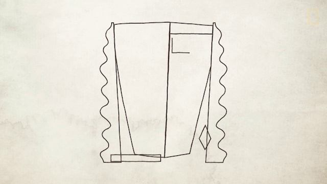 Unit 11 The Genius of Picasso смотреть онлайн