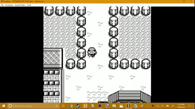 Pokemon COCK version #1:This Is Getting Awkward смотреть онлайн
