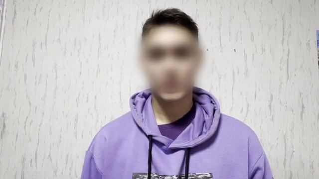 Поджигателя двери музея СВО в Саратове обвинили в теракте смотреть онлайн