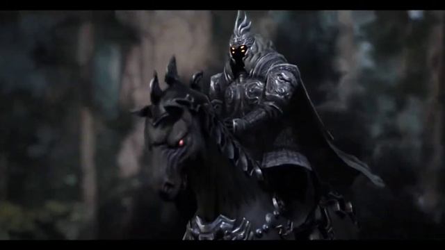 MIR 4 First start,EU12 CZ смотреть онлайн