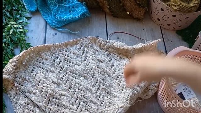 МОИ ПЛАНЫ НА ОСЕНЬ смотреть онлайн