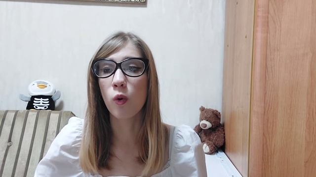 Асаблівасці карэкцыі парушэн. маўлен. боку гаворкі пры коркавай, бульбарнай і мозачкавай дызартрыі смотреть онлайн