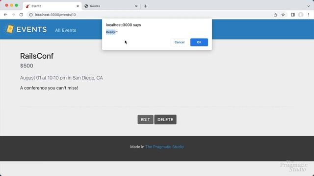 18. Destroying Records смотреть онлайн