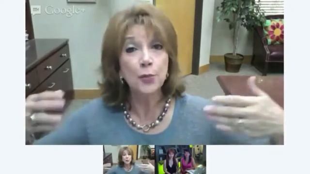 Лаура Сильва отвечает на 11 вопросов о методе Сильва