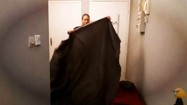 LES DESSOUS D'UNE VIDÉO 📹 смотреть онлайн