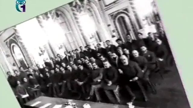 История экономических учений смотреть онлайн