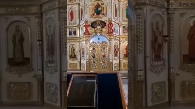 Песня о России смотреть онлайн