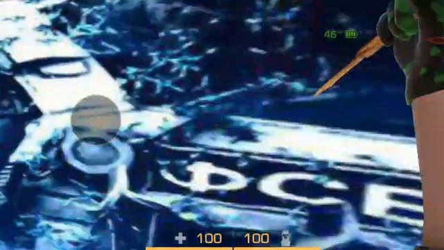 паказваю пасхалки в стжнд чилов приватка смотреть онлайн