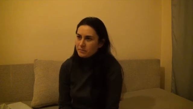 Песнь о любви смотреть онлайн