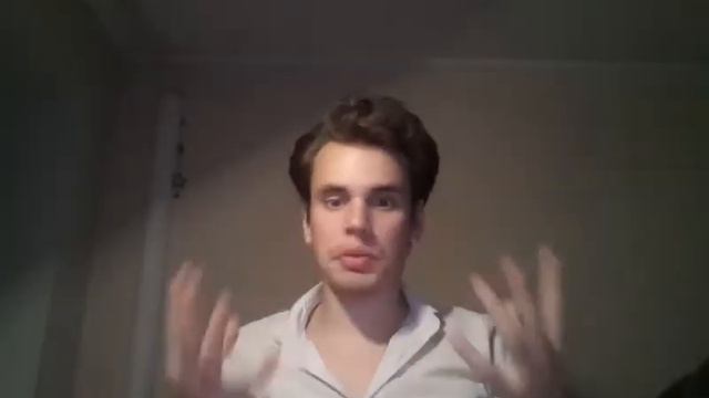 Как устранять блоки и ограничения внутри себя смотреть онлайн