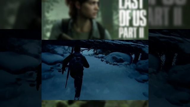 This means war!!😡😡😡(The Last Of Us Part 2 Ep. 2 смотреть онлайн