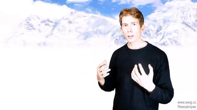 Волшебный капут Выпуск 7 - Саморазвитие атакует.mp4 смотреть онлайн